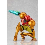 METROID OTHER M SAMUS ARAN FIGMA ACTION FIGURE GOOD SMILE COMPANY