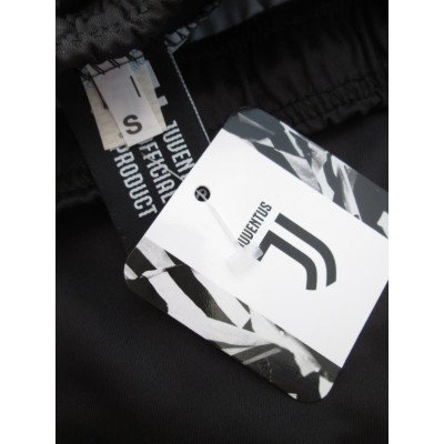 CAPPELLO BASEBALL CAP F.C. JUVENTUS UFFICIALE BIANCO NERO