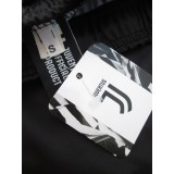 CAPPELLO BASEBALL CAP F.C. JUVENTUS UFFICIALE BIANCO NERO