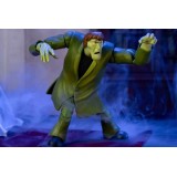 SCOOBY DOO CREEPER DELUXE ACTION FIGURE JADA TOYS