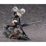 GOOD SMILE COMPANY NIER AUTOMATA VER. 1.1A A2 1/7 SCALE PVC STATUE FIGURE