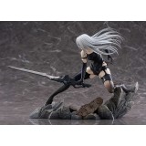 NIER AUTOMATA VER. 1.1A A2 1/7 STATUA FIGURE GOOD SMILE COMPANY