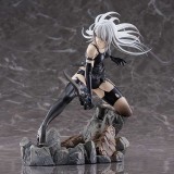NIER AUTOMATA VER. 1.1A A2 1/7 STATUA FIGURE GOOD SMILE COMPANY