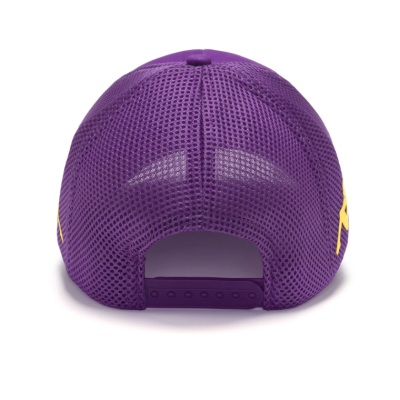 CAPPELLO BASEBALL CAP FIORENTINA UFFICIALE