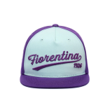 BASEBALL CAP FIORENTINA 1926