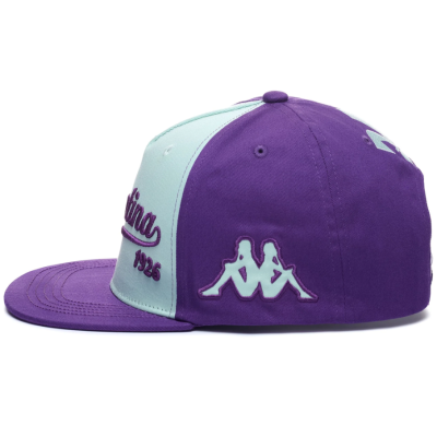 CAPPELLO BASEBALL CAP FIORENTINA 1926 UFFICIALE