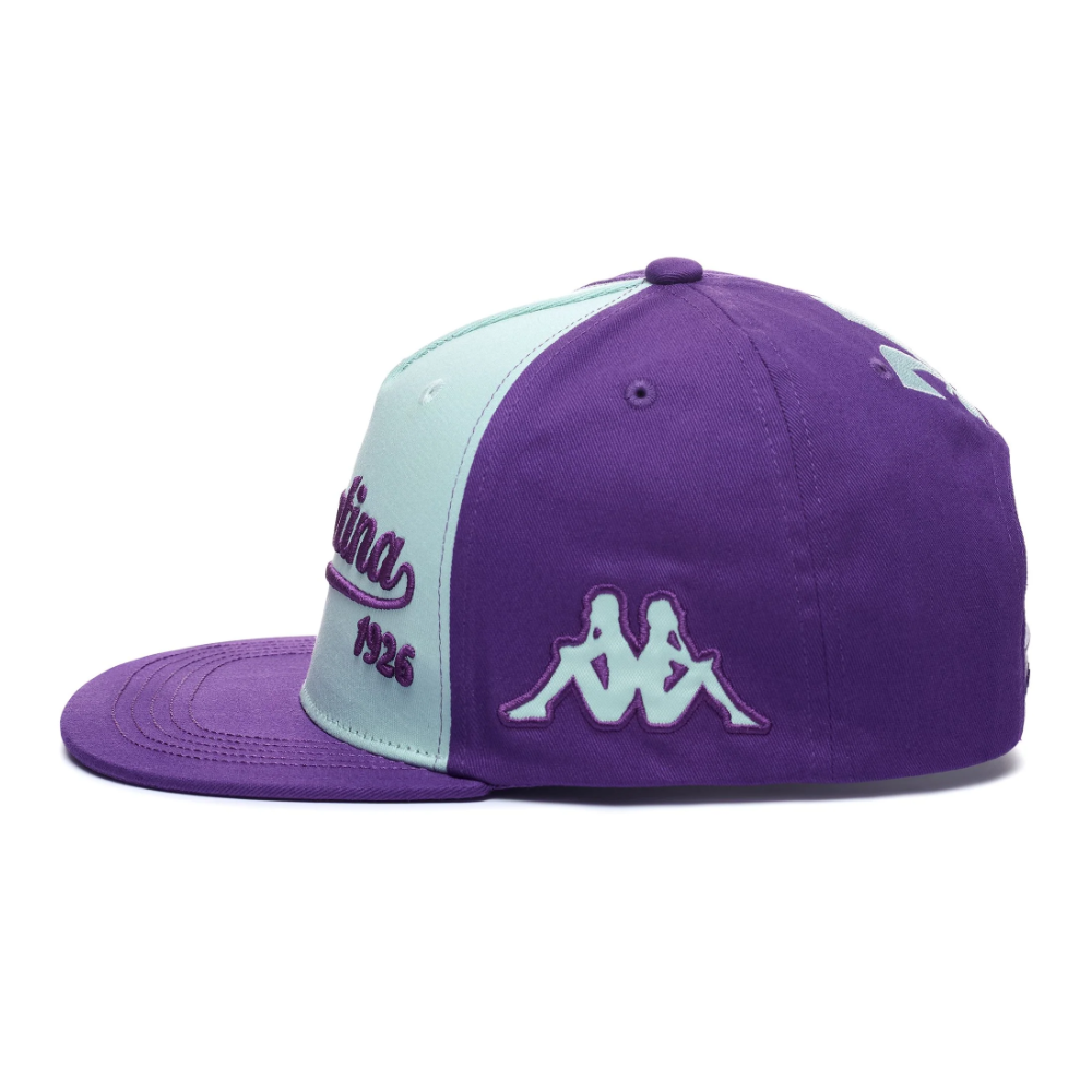 CAPPELLO BASEBALL CAP FIORENTINA 1926 UFFICIALE