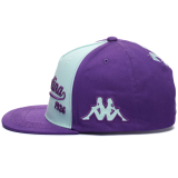 CAPPELLO BASEBALL CAP FIORENTINA 1926 UFFICIALE