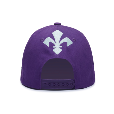 BASEBALL CAP FIORENTINA 1926