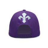 BASEBALL CAP FIORENTINA 1926