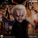 MEZCO TOYS LIVING DEAD DOLLS THE LOST BOYS DAVID 25CM ACTION FIGURE