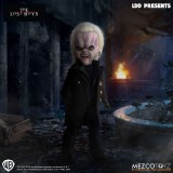 LIVING DEAD DOLLS LDD THE LOST BOYS DAVID ACTION FIGURE MEZCO TOYS