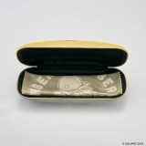 SQUARE ENIX FINAL FANTASY TONBERRY EYEGLASS CASE