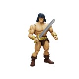 IMMORTAL CHAMPIONS CONAN THE BARBARIAN ACTION FIGURE BOSS FIGHT STUDIO