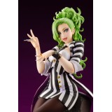 KOTOBUKIYA BEETLEJUICE BISHOUJO PVC STATUE FIGURE