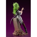 BEETLEJUICE BISHOUJO STATUA FIGURE KOTOBUKIYA