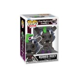 FUNKO FUNKO POP! FIVE NIGHTS AT FREDDY'S RUINED ROXY BOBBLE HEAD KNOCKER FIGURE