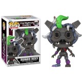 FUNKO FUNKO POP! FIVE NIGHTS AT FREDDY'S RUINED ROXY BOBBLE HEAD KNOCKER FIGURE