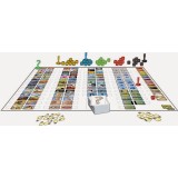 ASMODEE CONCEPT - GIOCO DA TAVOLO ITALIANO