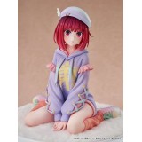 GOOD SMILE COMPANY OSHI NO KO KANA ARIMA PVC FIGURE 1/6 SCALE STATUE