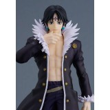 HUNTER X HUNTER QUWROF/CHROLLO POP UP PARADE STATUA FIGURE GOOD SMILE COMPANY