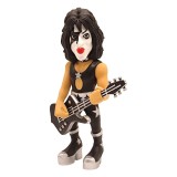 KISS THE STARCHILD MINIX COLLECTIBLE FIGURINE FIGURE NOBLE COLLECTIONS