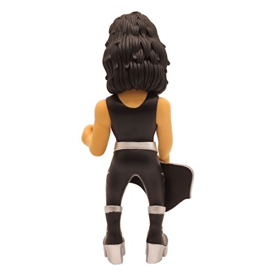 KISS THE STARCHILD MINIX COLLECTIBLE FIGURINE FIGURE NOBLE COLLECTIONS