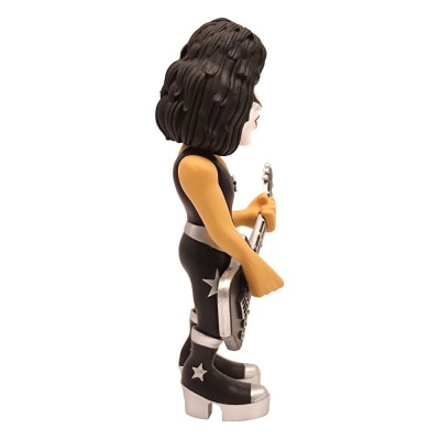KISS THE STARCHILD MINIX COLLECTIBLE FIGURINE FIGURE NOBLE COLLECTIONS