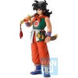 BANDAI DRAGON BALL YAMCHA ICHIBANSHO MASTERLISE PVC STATUE FIGURE