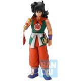 DRAGON BALL YAMCHA ICHIBANSHO STATUA FIGURE BANDAI