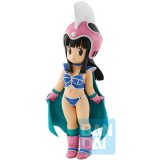 DRAGON BALL CHI-CHI ICHIBANSHO STATUA FIGURE BANDAI