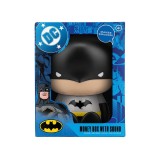PALADONE PRODUCTS BATMAN CHIBI MONEY BANK WITH SOUNDS PVC FIGURE