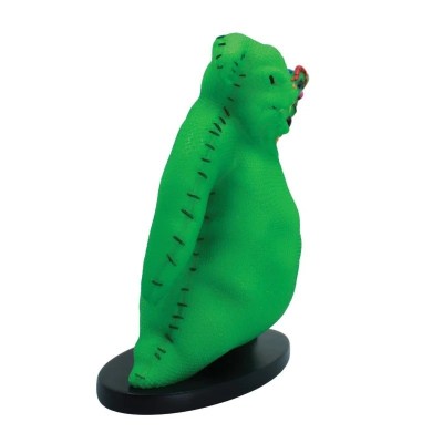 ENESCO THE NIGHTMARE BEFORE CHRISTMAS OOGIE BOOGIE STATUE FIGURE