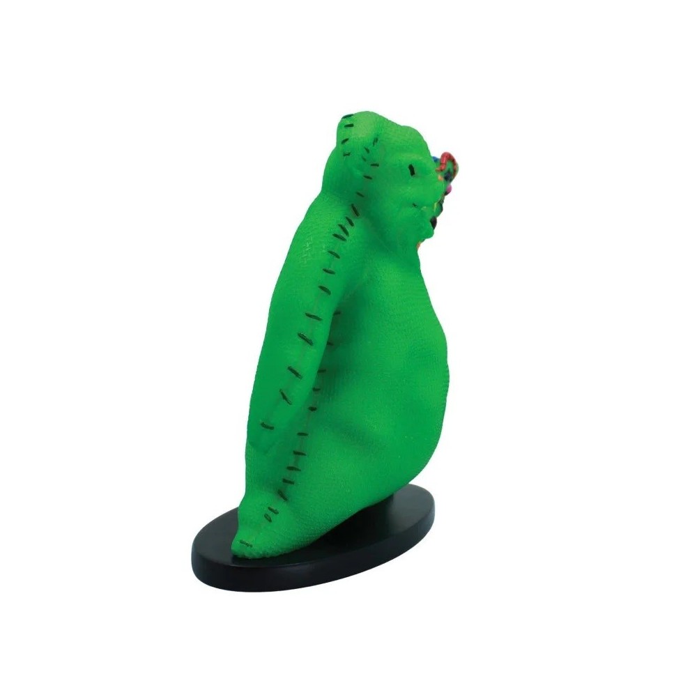 ENESCO THE NIGHTMARE BEFORE CHRISTMAS OOGIE BOOGIE STATUE FIGURE