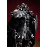MAX FACTORY BERSERK SKULL KNIGHT POP UP PARADE L SIZE STATUE PVC FIGURE