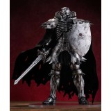 MAX FACTORY BERSERK SKULL KNIGHT POP UP PARADE L SIZE STATUE PVC FIGURE