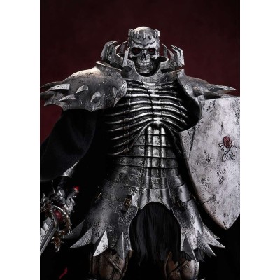 MAX FACTORY BERSERK SKULL KNIGHT POP UP PARADE L SIZE STATUE PVC FIGURE