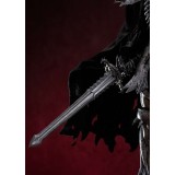 BERSERK SKULL KNIGHT POP UP PARADE L STATUA FIGURE MAX FACTORY