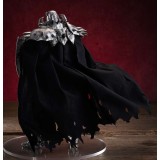 MAX FACTORY BERSERK SKULL KNIGHT POP UP PARADE L SIZE STATUE PVC FIGURE