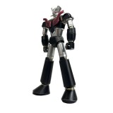 PLEX GRENDIZER U METALLIC NANO PUZZLE MAZINGER Z MODEL KIT