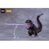 SHIN GODZILLA 2016 GODZILLA NENDOROID ACTION FIGURE GOOD SMILE COMPANY