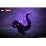 SHIN GODZILLA 2016 GODZILLA NENDOROID ACTION FIGURE GOOD SMILE COMPANY