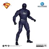 MC FARLANE DC MULTIVERSE SUPERMAN MOVIE 2025 ULTRAMAN DELUXE ACTION FIGURE