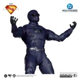 MC FARLANE DC MULTIVERSE SUPERMAN MOVIE 2025 ULTRAMAN DELUXE ACTION FIGURE