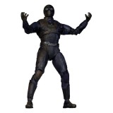 MC FARLANE DC MULTIVERSE SUPERMAN MOVIE 2025 ULTRAMAN BATTLE DAMAGE DELUXE GOLD LABEL ACTION FIGURE