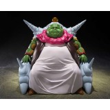 BANDAI DRAGON BALL Z GRAND ELDER GURU SAICHORO 30CM PVC S.H. FIGUARTS ACTION FIGURE