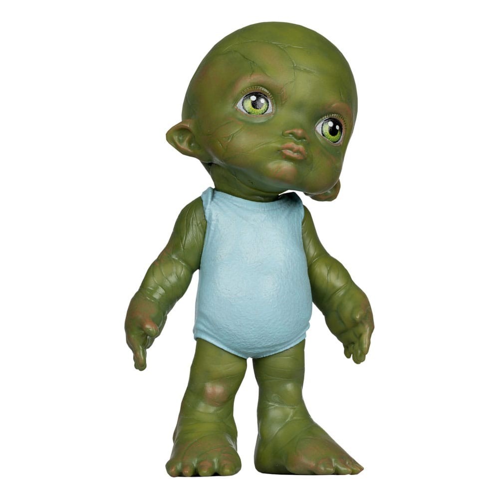 SUPERMAN 2025 MOVIE DC DIRECT COLLECTOR VINYL STATUE 3X FIGURE WAVE 2 SET MC FARLANE