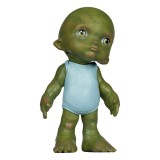 SUPERMAN 2025 MOVIE DC DIRECT COLLECTOR VINYL STATUE 3X FIGURE WAVE 2 SET MC FARLANE