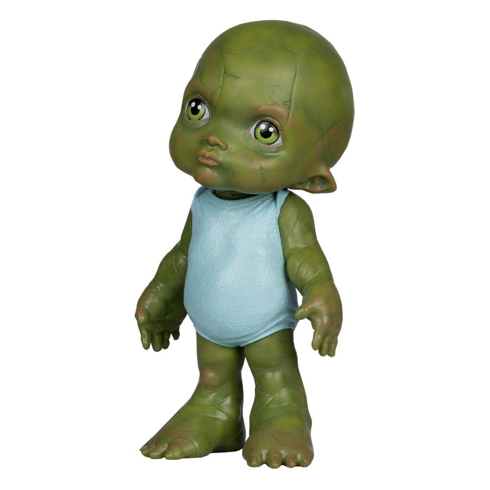 MC FARLANE SUPERMAN 2025 MOVIE DC DIRECT COLLECTOR VINYL STATUES 3X FIGURES WAVE 2 SET