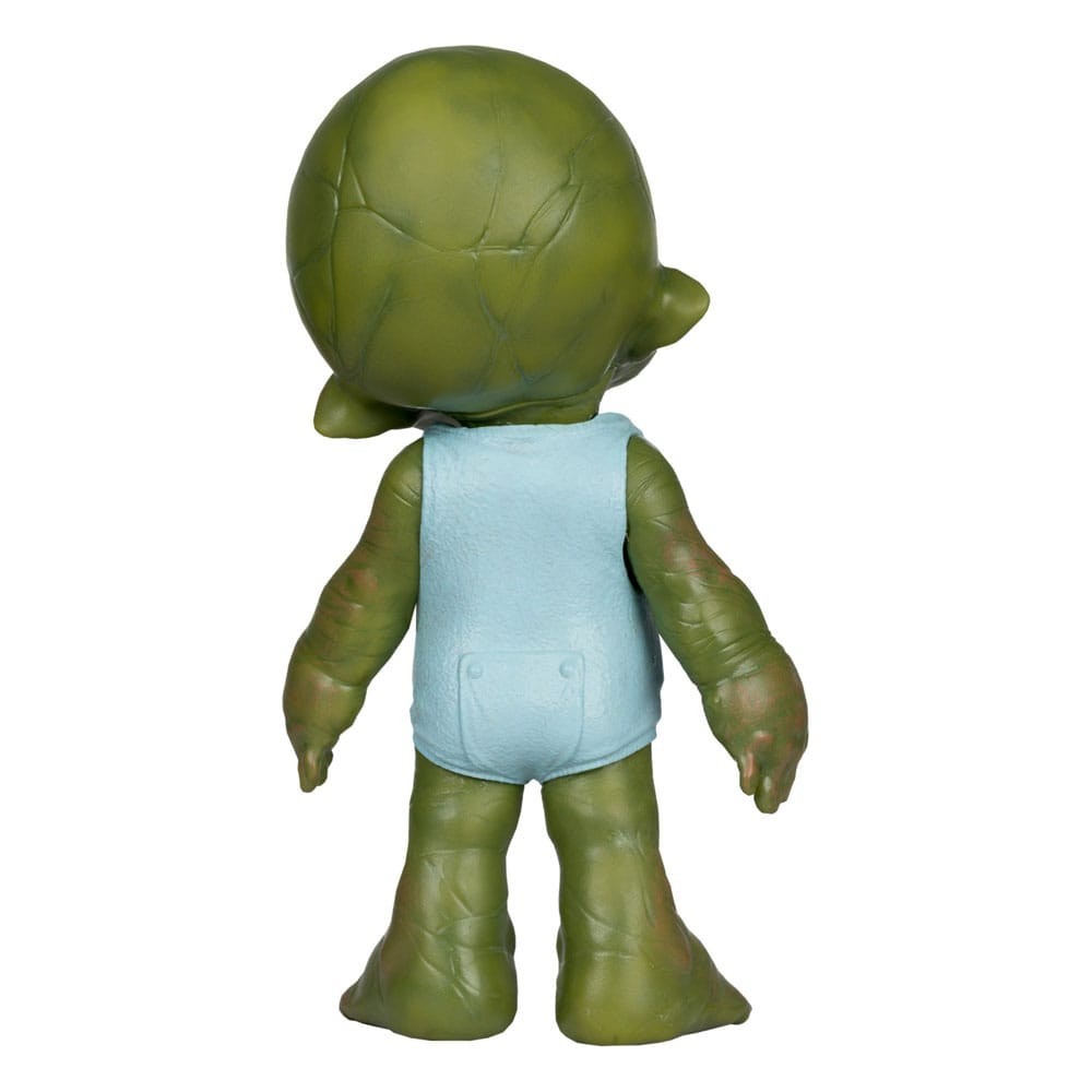 SUPERMAN 2025 MOVIE DC DIRECT COLLECTOR VINYL STATUE 3X FIGURE WAVE 2 SET MC FARLANE